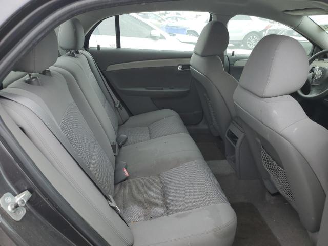 Photo 10 from auction – 2011 CHEVROLET MALIBU LS with VIN 1G1ZA5EU1BF137356
