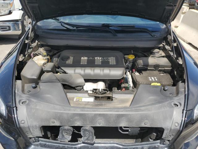 Photo 12 from auction – 2016 JEEP CHEROKEE L with VIN 1C4PJMCB7GW286887