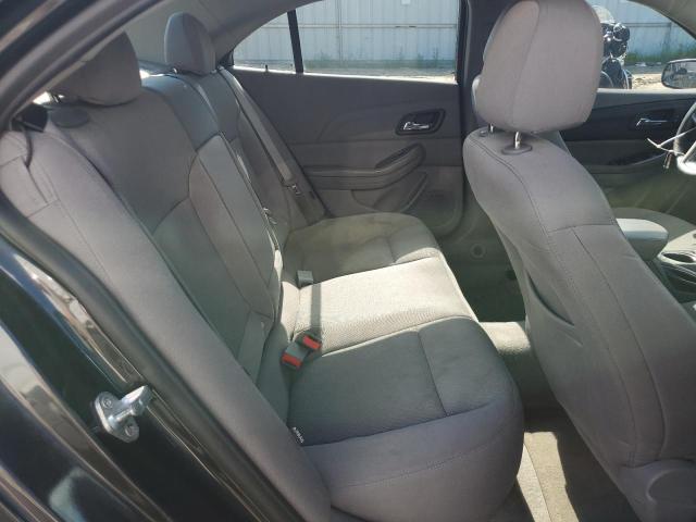 Photo 10 from auction – 2014 CHEVROLET MALIBU LS with VIN 1G11B5SLXEF123904