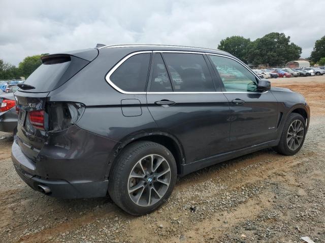 Photo 3 from auction – 2017 BMW X5 SDRIVE3 with VIN 5UXKR2C51H0U19079