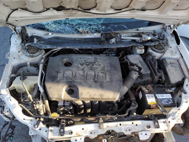 Photo 11 from auction – 2013 TOYOTA COROLLA BA with VIN 5YFBU4EE3DP146560