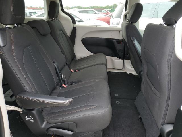 Photo 11 from auction – 2018 CHRYSLER PACIFICA T with VIN 2C4RC1FG1JR353069