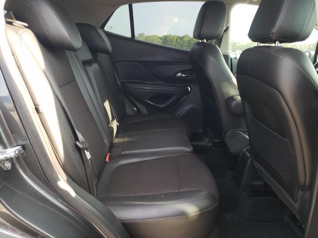 Photo 11 from auction – 2018 BUICK ENCORE SPO with VIN KL4CJ1SB8JB584601