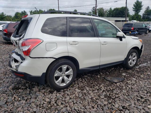 Photo 3 from auction – 2014 SUBARU FORESTER 2 with VIN JF2SJAEC6EH412190