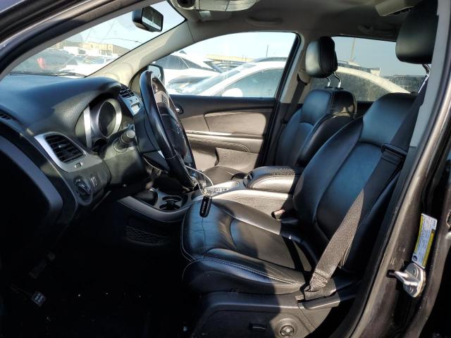 Photo 7 from auction – 2013 DODGE JOURNEY CR with VIN 3C4PDCDGXDT567286