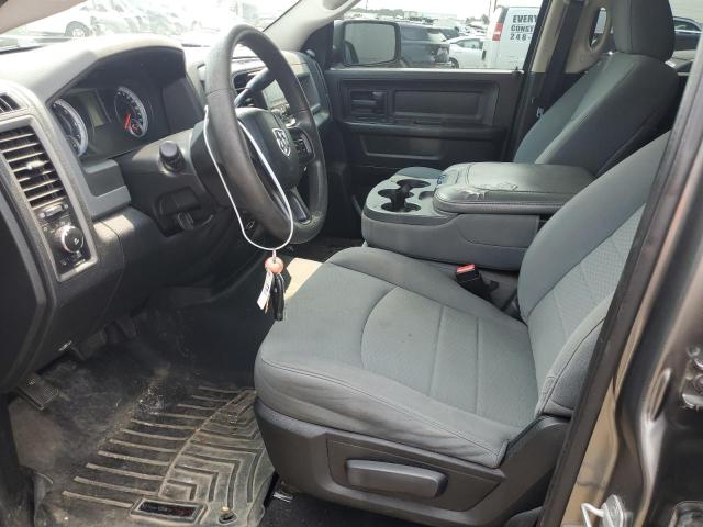Photo 7 from auction – 2013 RAM 1500 ST with VIN 1C6RR7FT6DS558959