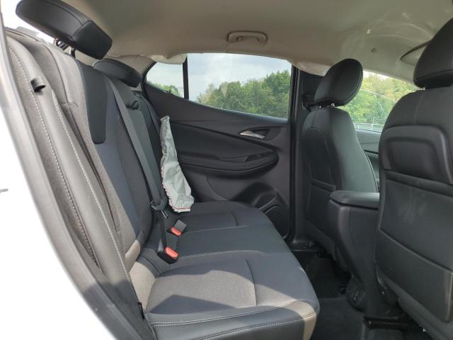 Photo 10 from auction – 2022 BUICK ENCORE GX with VIN KL4MMESL2NB115103