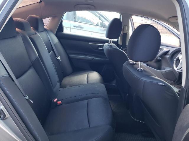 Photo 10 from auction – 2016 NISSAN ALTIMA 2.5 with VIN 1N4AL3AP5GC131285