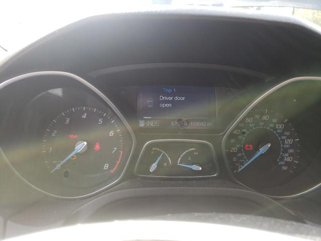 صورة رقم 9 من المزاد - 2012 FORD FOCUS SE مع VIN 1FAHP3K24CL289309