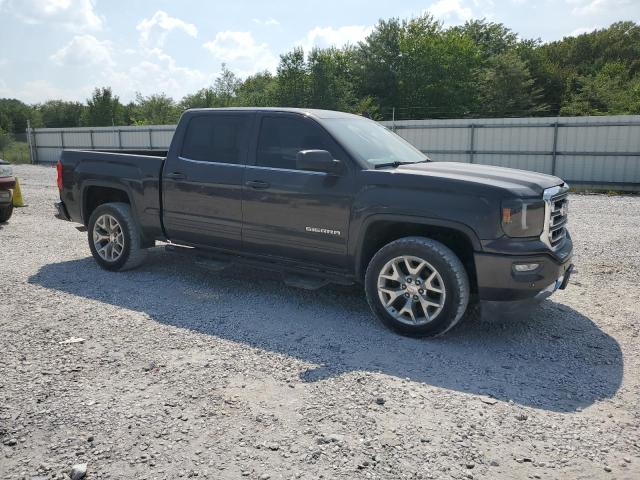 Photo 4 from auction – 2016 GMC SIERRA K15 with VIN 3GTU2MEC9GG139524
