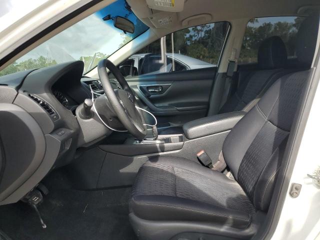 Photo 7 from auction – 2016 NISSAN ALTIMA 2.5 with VIN 1N4AL3AP2GN385511