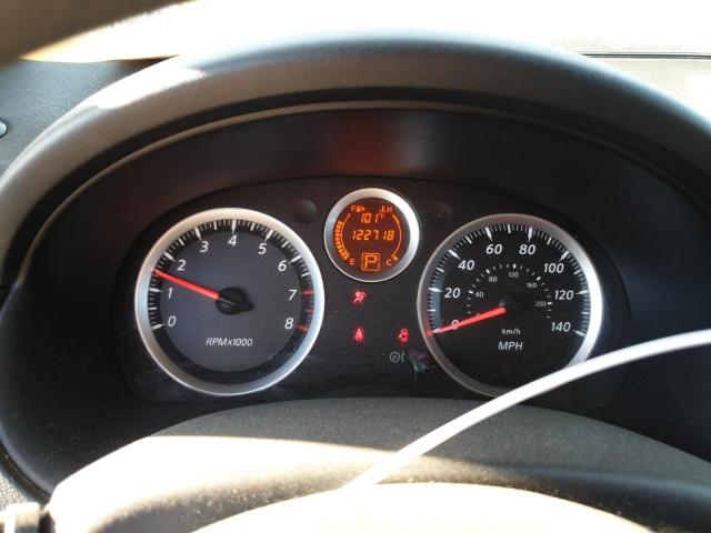 Photo 9 from auction – 2012 NISSAN SENTRA 2.0 with VIN 3N1AB6AP5CL618065