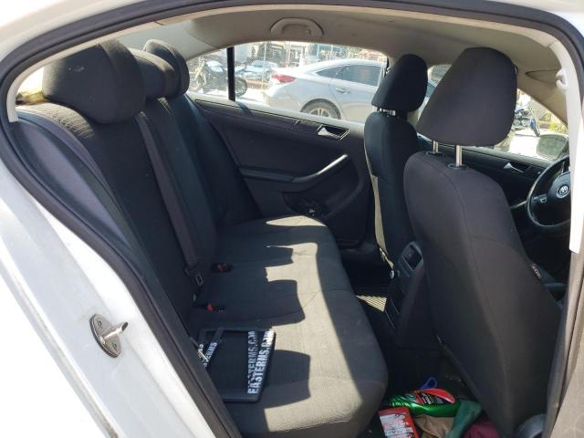 Photo 10 from auction – 2015 VOLKSWAGEN JETTA BASE with VIN 3VW2K7AJ4FM357543