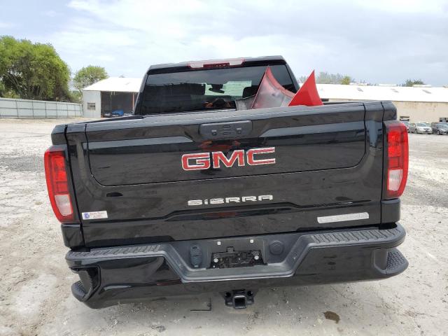 Фото 6 с аукциона – 2023 GMC SIERRA C15 с VIN 3GTPHCED5PG107717