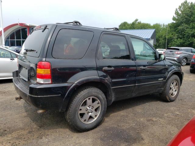 Photo 3 from auction – 2002 FORD ESCAPE XLT with VIN 1FMCU04172KD00934
