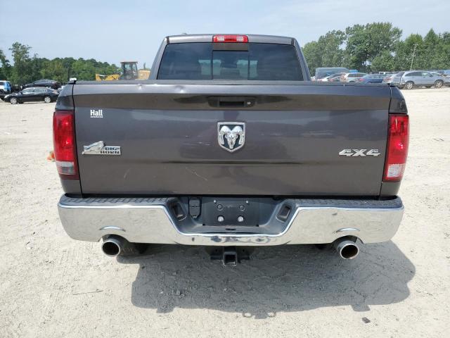Снимка 6 от търг – 2015 RAM 1500 SLT с VIN 1C6RR7GT7FS723550