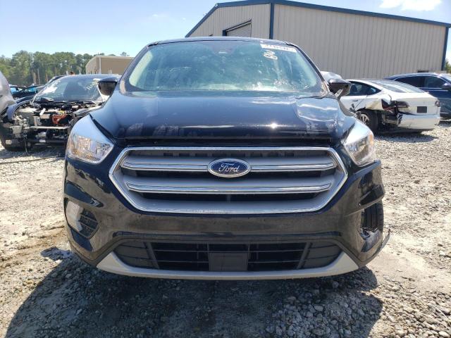 Photo 5 from auction – 2019 FORD ESCAPE SE with VIN 1FMCU9GD1KUA97392