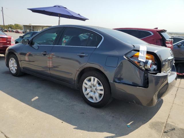 Photo 2 from auction – 2010 NISSAN ALTIMA BAS with VIN 1N4AL2AP8AN455563