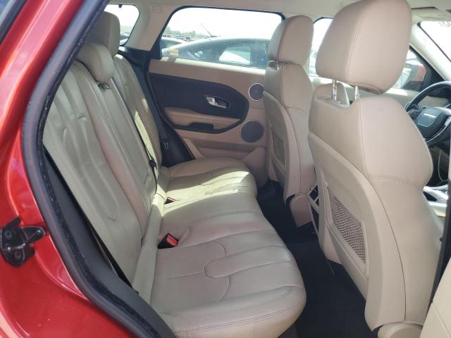 Photo 11 from auction – 2013 LAND ROVER RANGE ROVE with VIN SALVR2BG4DH825878