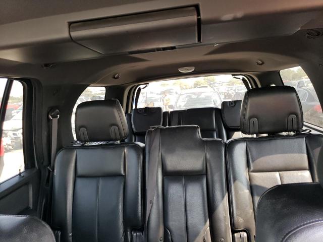 Photo 10 from auction – 2008 FORD EXPEDITION with VIN 1FMFU15538LA87066