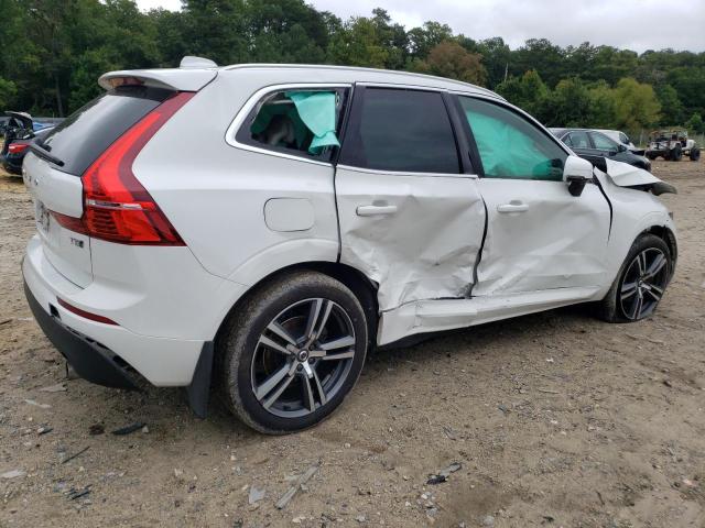 Photo 3 from auction – 2019 VOLVO XC60 T5 with VIN LYV102RK6KB362294