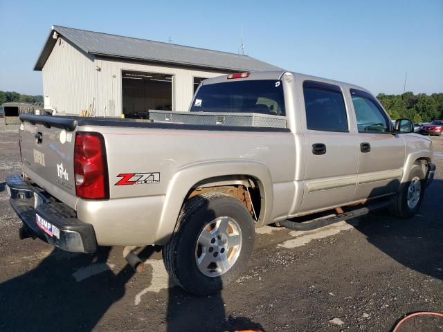 Zdjęcie 3 z aukcji – 2005 CHEVROLET SILVERADO z VIN 2GCEK13T351140552