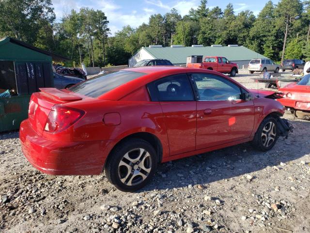 Photo 3 from auction – 2005 SATURN ION LEVEL with VIN 1G8AV12FX5Z103839