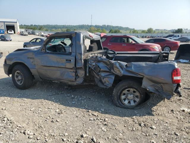 Photo 2 from auction – 2006 FORD RANGER with VIN 1FTYR10D46PA31365