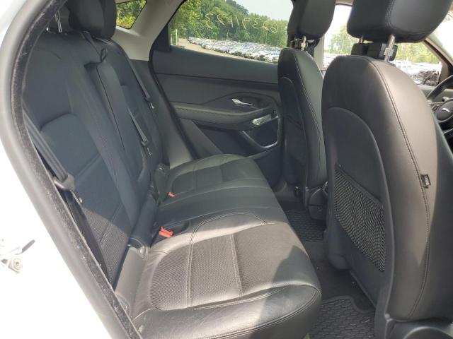 Photo 11 from auction – 2020 JAGUAR E-PACE with VIN SADFK2FX9L1Z74695