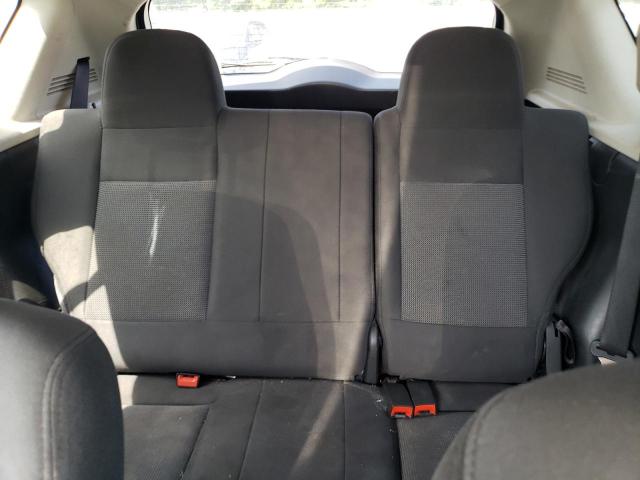 Photo 10 from auction – 2013 JEEP COMPASS LA with VIN 1C4NJCEB3DD265900