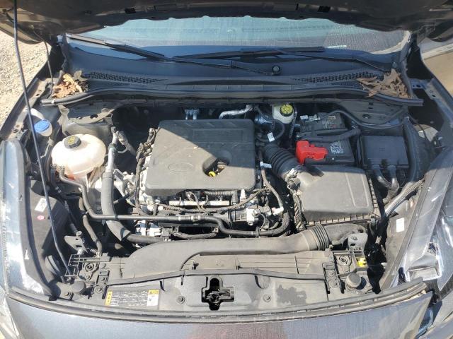 Photo 11 from auction – 2020 FORD ESCAPE SE with VIN 1FMCU0G65LUA47125