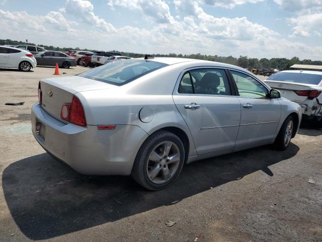 Photo 3 from auction – 2012 CHEVROLET MALIBU 2LT with VIN 1G1ZD5E01CF154339