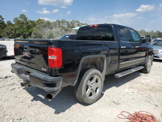 Photo 3 from auction – 2015 GMC SIERRA K25 with VIN 1GT12ZE83FF508972