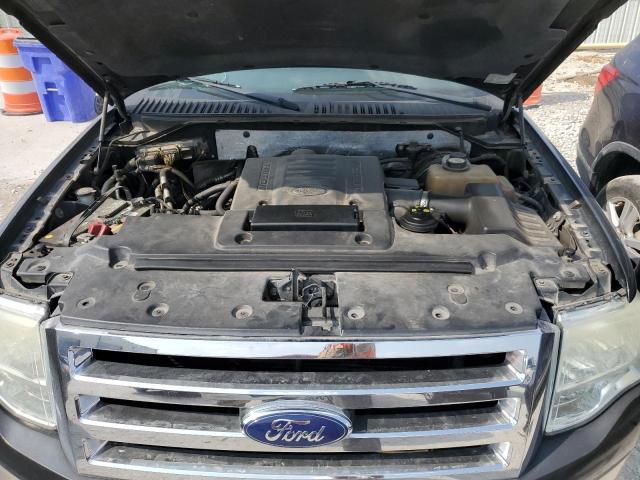 Photo 11 from auction – 2007 FORD EXPEDITION with VIN 1FMFU18577LA22070