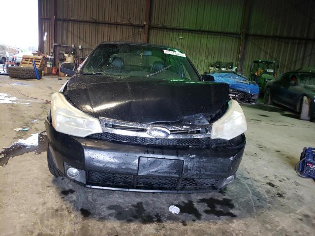 Photo 5 from auction – 2008 FORD FOCUS SE with VIN 1FAHP35N48W224083