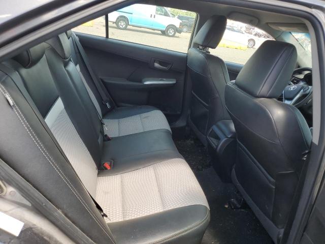 Photo 10 from auction – 2012 TOYOTA CAMRY BASE with VIN 4T1BF1FK7CU149181