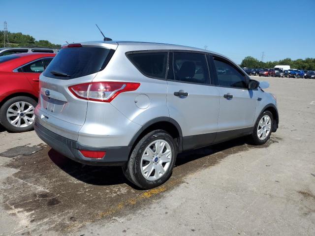 Photo 3 from auction – 2014 FORD ESCAPE S with VIN 1FMCU0F72EUA67796
