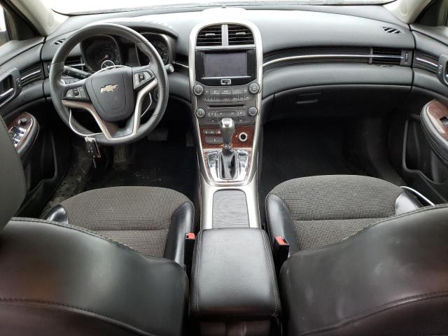 Photo 8 from auction – 2013 CHEVROLET MALIBU with VIN 1G11C5SA7DF206281