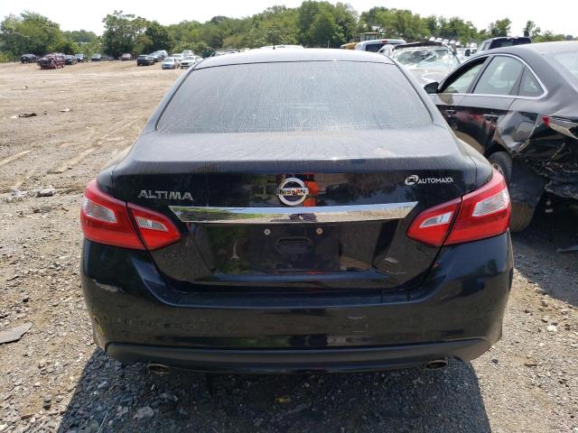 Photo 6 from auction – 2017 NISSAN ALTIMA 2.5 with VIN 1N4AL3AP6HC470199