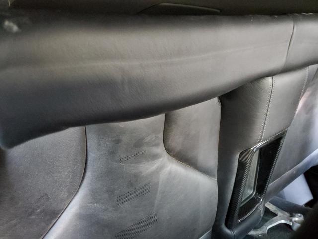Photo 10 from auction – 2015 BMW M4 with VIN WBS3R9C52FK333272
