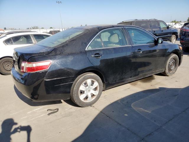 Photo 3 from auction – 2009 TOYOTA CAMRY BASE with VIN 4T1BE46K39U403143