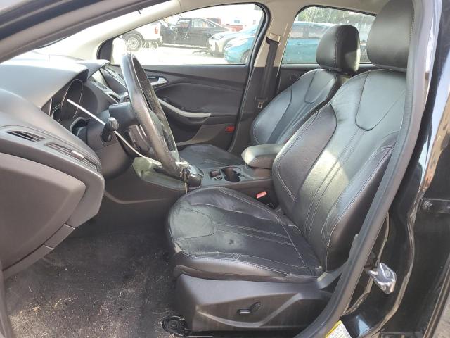 Photo 7 from auction – 2013 FORD FOCUS SE with VIN 1FADP3F2XDL121460