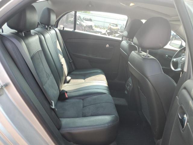 Photo 10 from auction – 2012 CHEVROLET MALIBU 2LT with VIN 1G1ZD5EU1CF360795