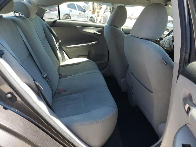 Photo 10 from auction – 2013 TOYOTA COROLLA BA with VIN 5YFBU4EE1DP130258