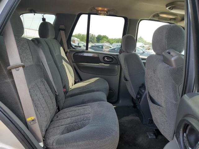Photo 10 from auction – 2002 GMC ENVOY with VIN 1GKDT13S222428093