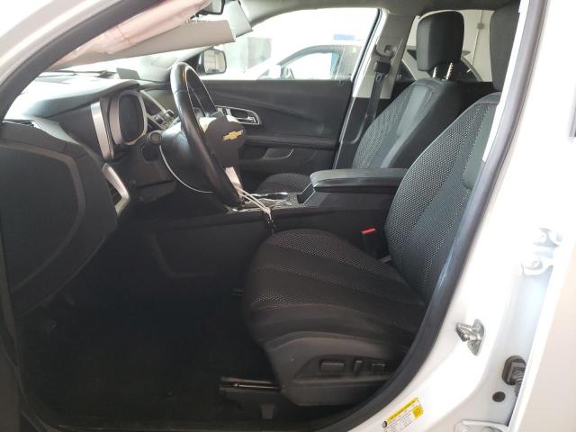 Photo 7 from auction – 2015 CHEVROLET EQUINOX LT with VIN 2GNFLFEK4F6102715