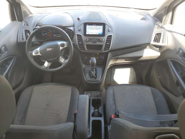 Photo 8 from auction – 2019 FORD TRANSIT CO with VIN NM0LS7E29K1425334