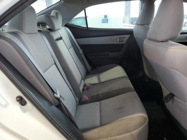 Photo 10 from auction – 2017 TOYOTA COROLLA L with VIN 2T1BURHE8HC946687