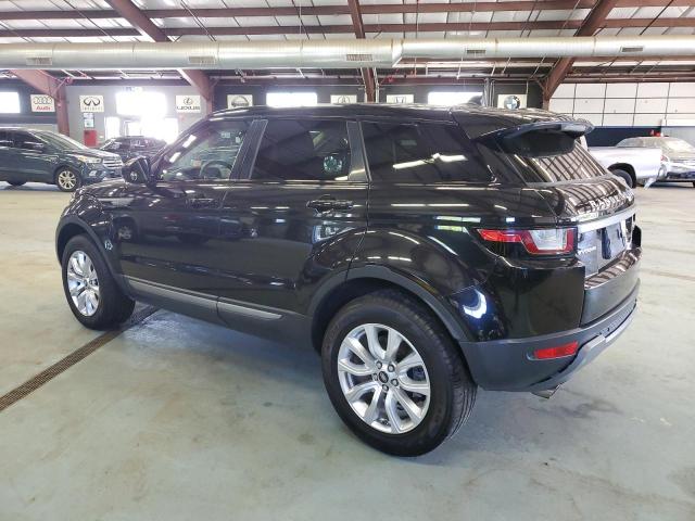 Photo 2 from auction – 2016 LAND ROVER RANGE ROVE with VIN SALVP2BG3GH081443