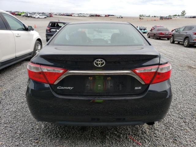 Photo 6 from auction – 2016 TOYOTA CAMRY LE with VIN 4T1BF1FK7GU216626